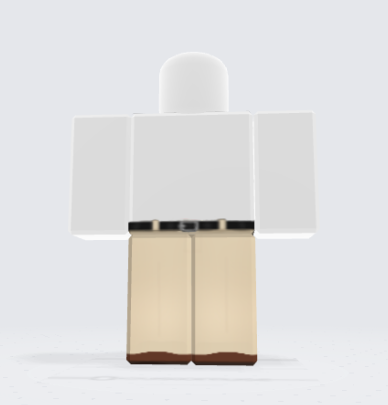Screenshot_20240519-153005~2