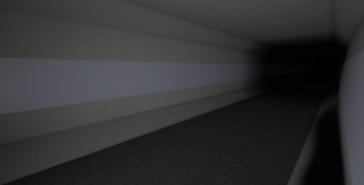 Screenshot 2023-12-23 195211