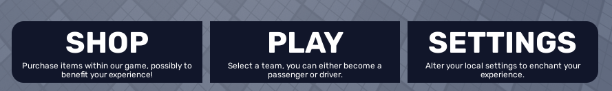 Ui Feedback Loading Screen Creations Feedback Developer Forum Ui Feedback Loading Screen Creations Feedback Developer Forum