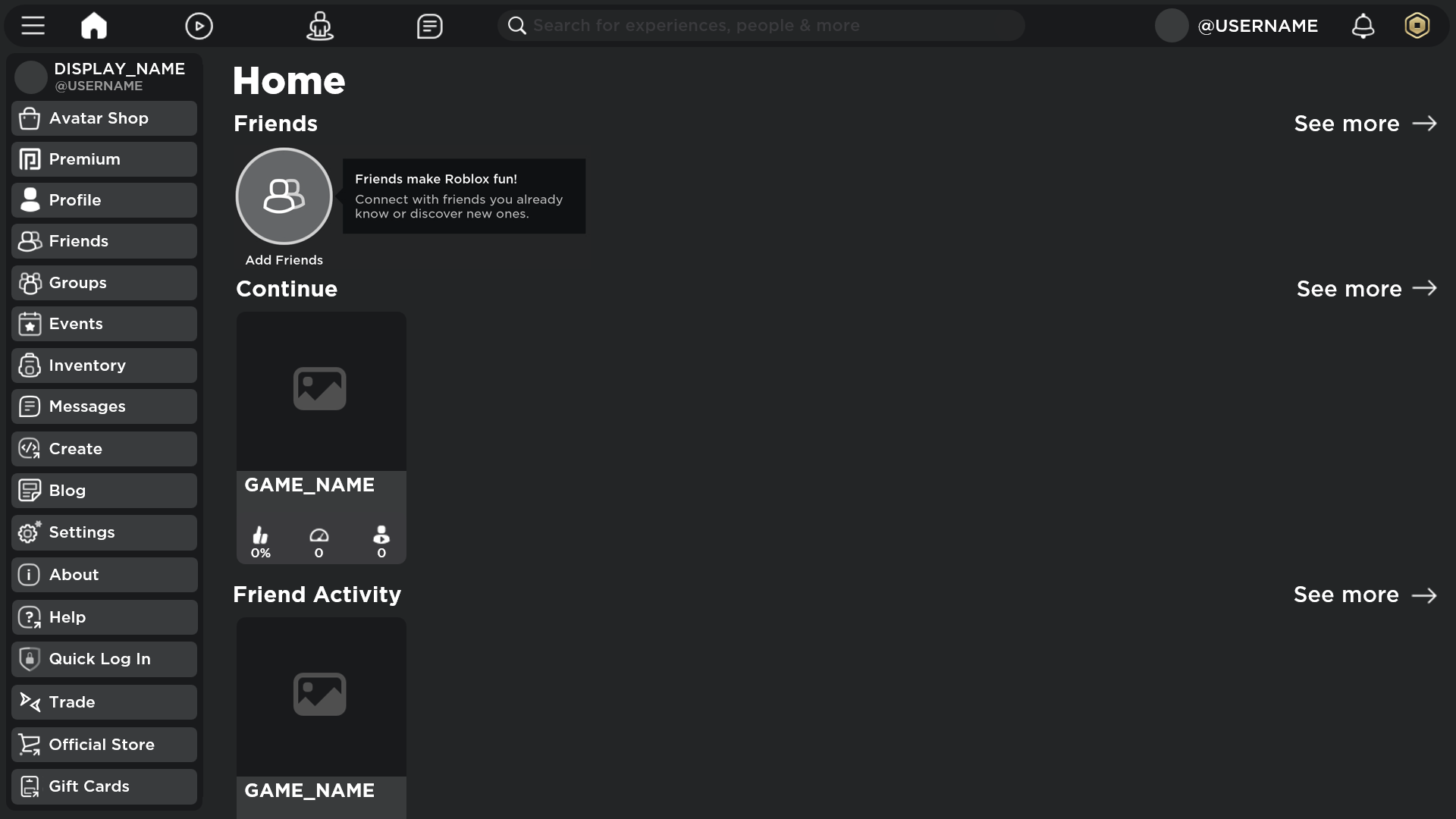 Screenshot (1058)