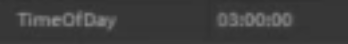 23%20PM