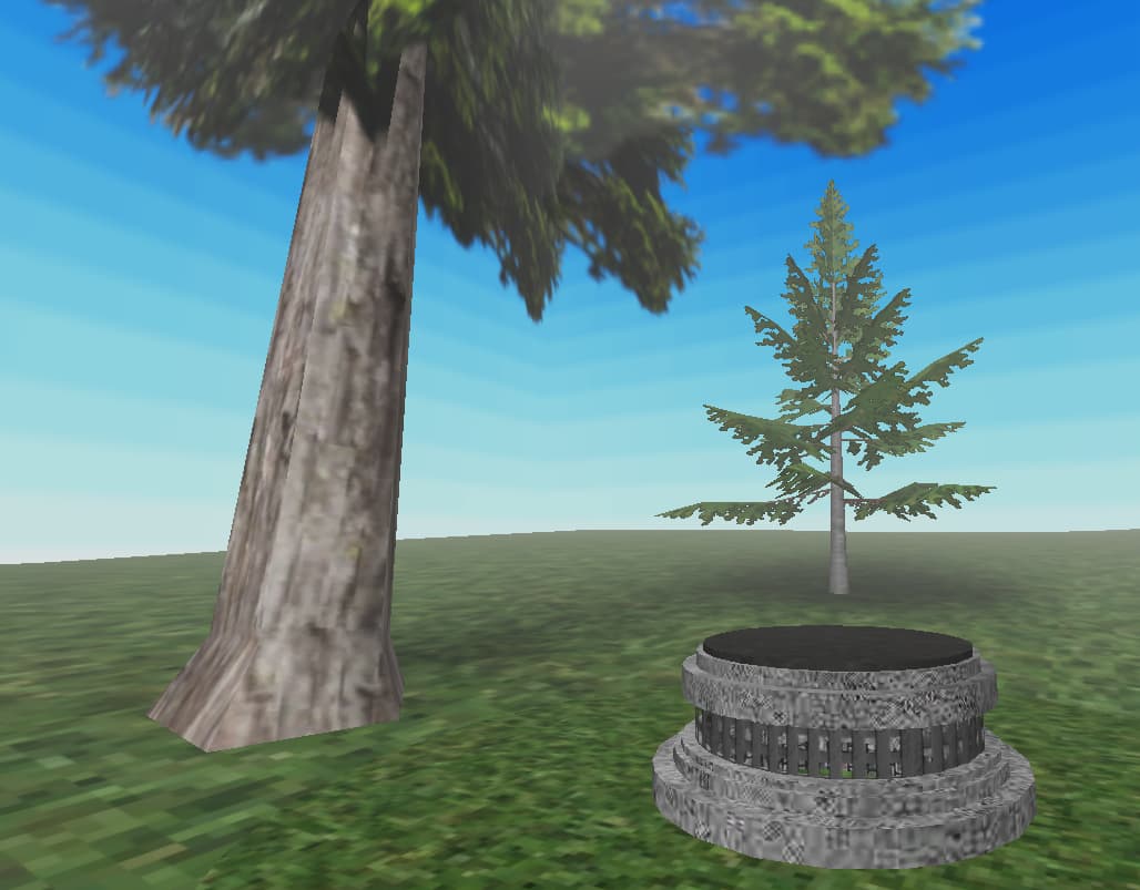 Screenshot 2024-06-16 233558