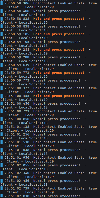 Screenshot 2025-10-20 000407