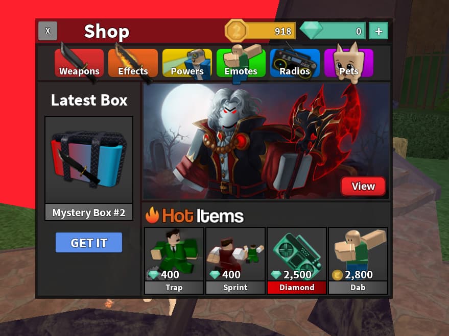 Screenshot 2024-10-19 172702