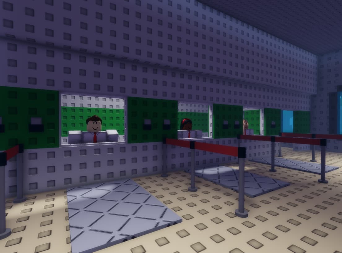 RobloxScreenShot20241027_203055445