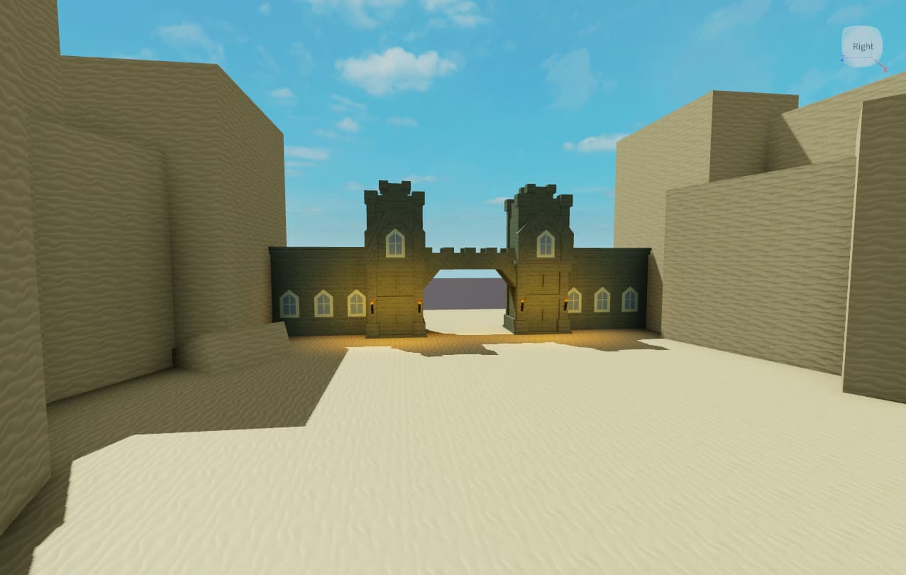 RobloxScreenShot20230828_185031999