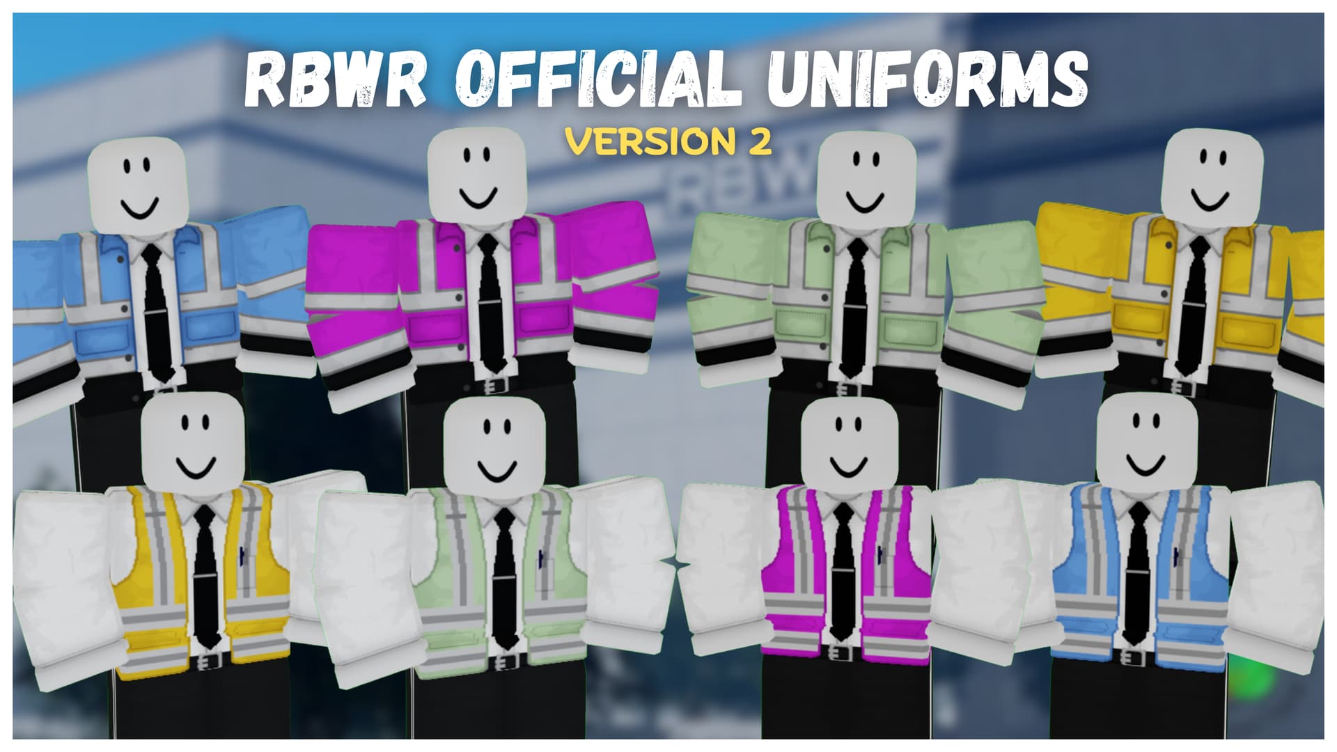 Realistic Boiling Water Reactor Simulator - [V1.7.5 Update Log ...