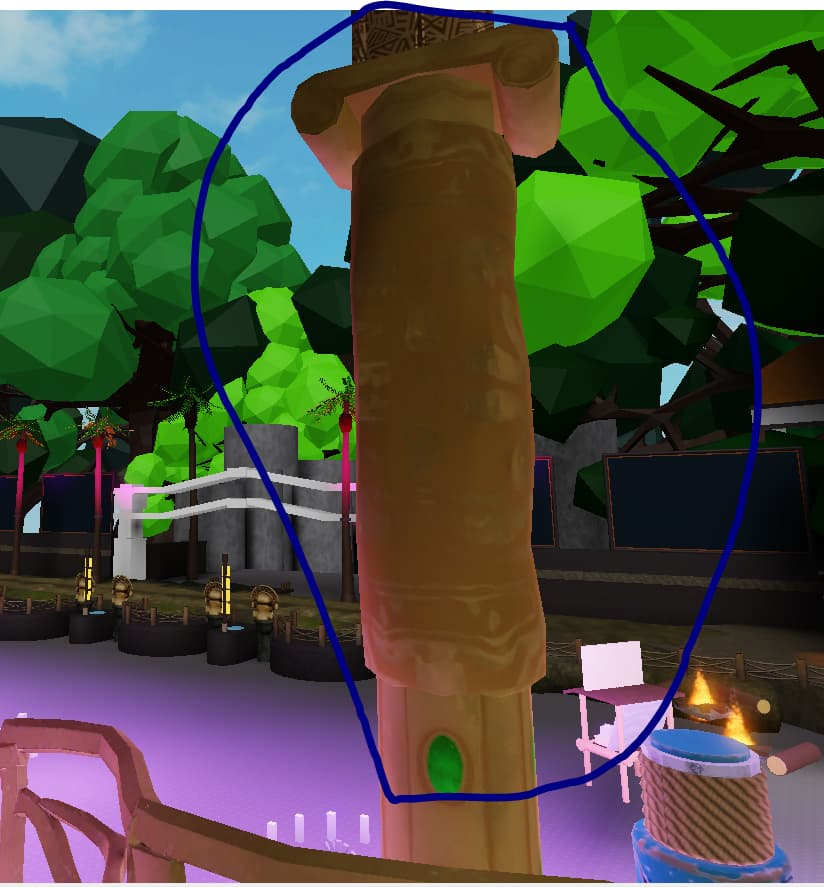 Lighting Issues in Studio - Building Support - Developer Forum | Roblox