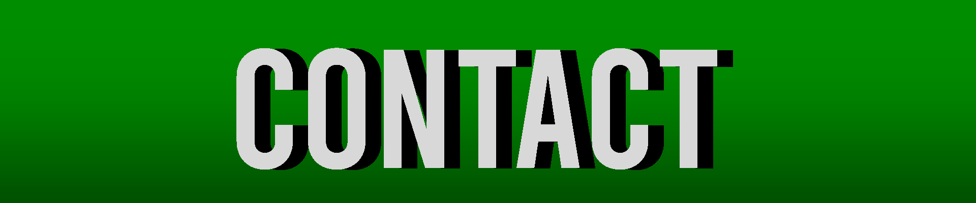 contactnew