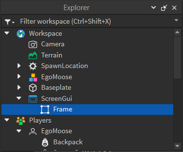 RobloxStudioBeta_F55wEwPK1x