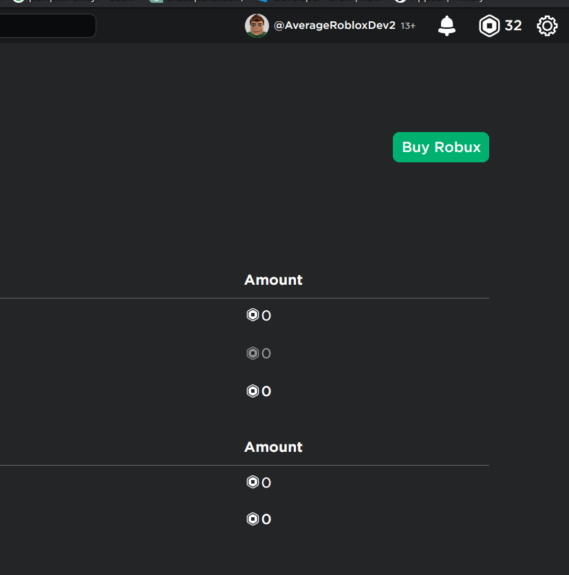 Feedback on my plugin - Creations Feedback - Developer Forum | Roblox