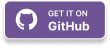 Get it on GitHub!