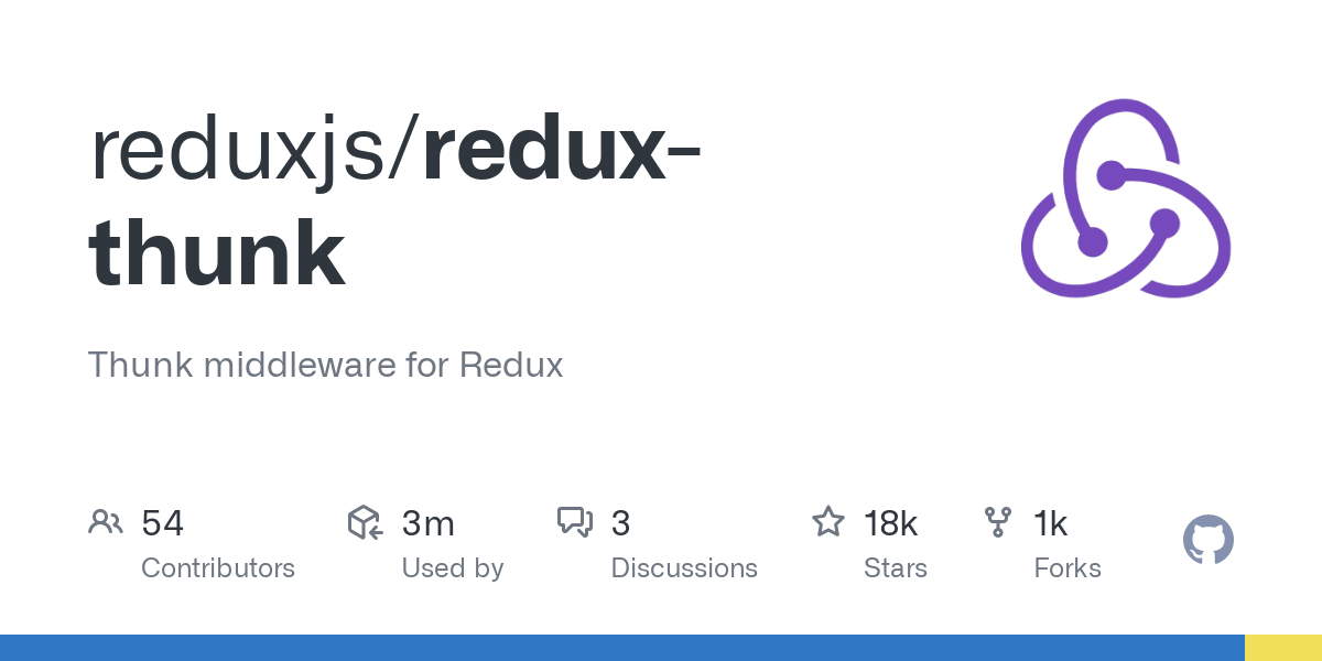 Using Datastore2 with Roact/Rodux - Scripting Support - Developer Forum ...