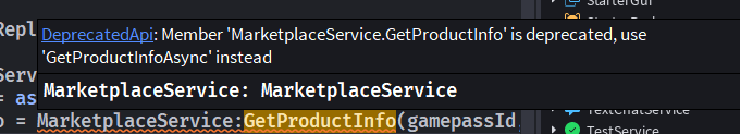 What Is Alternative Of Scripting 