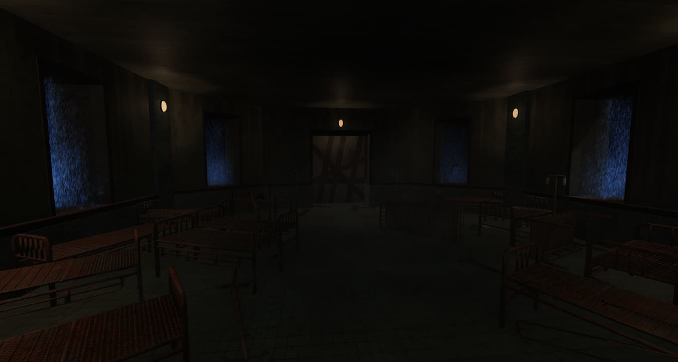 yalty-robloxscreenshot20230315-003801807