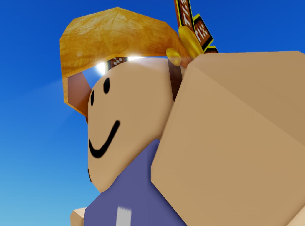 tixvalkPos1