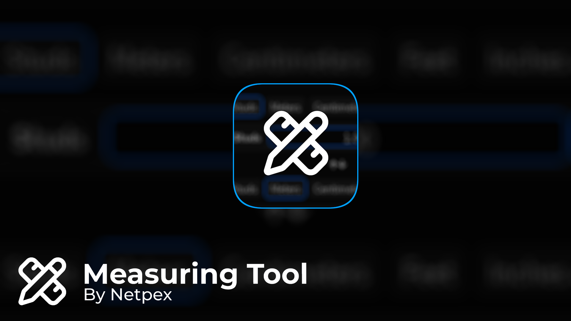 Check out the youtube demo
