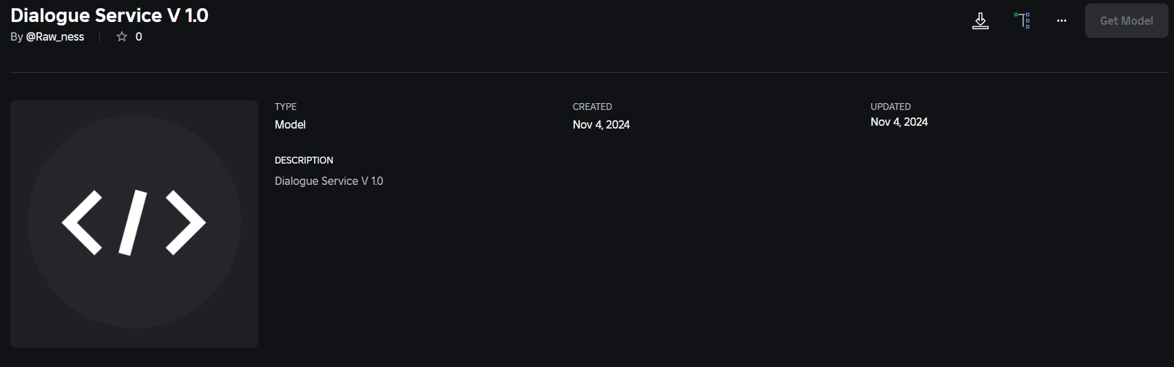 Screenshot 2024-11-13 201403