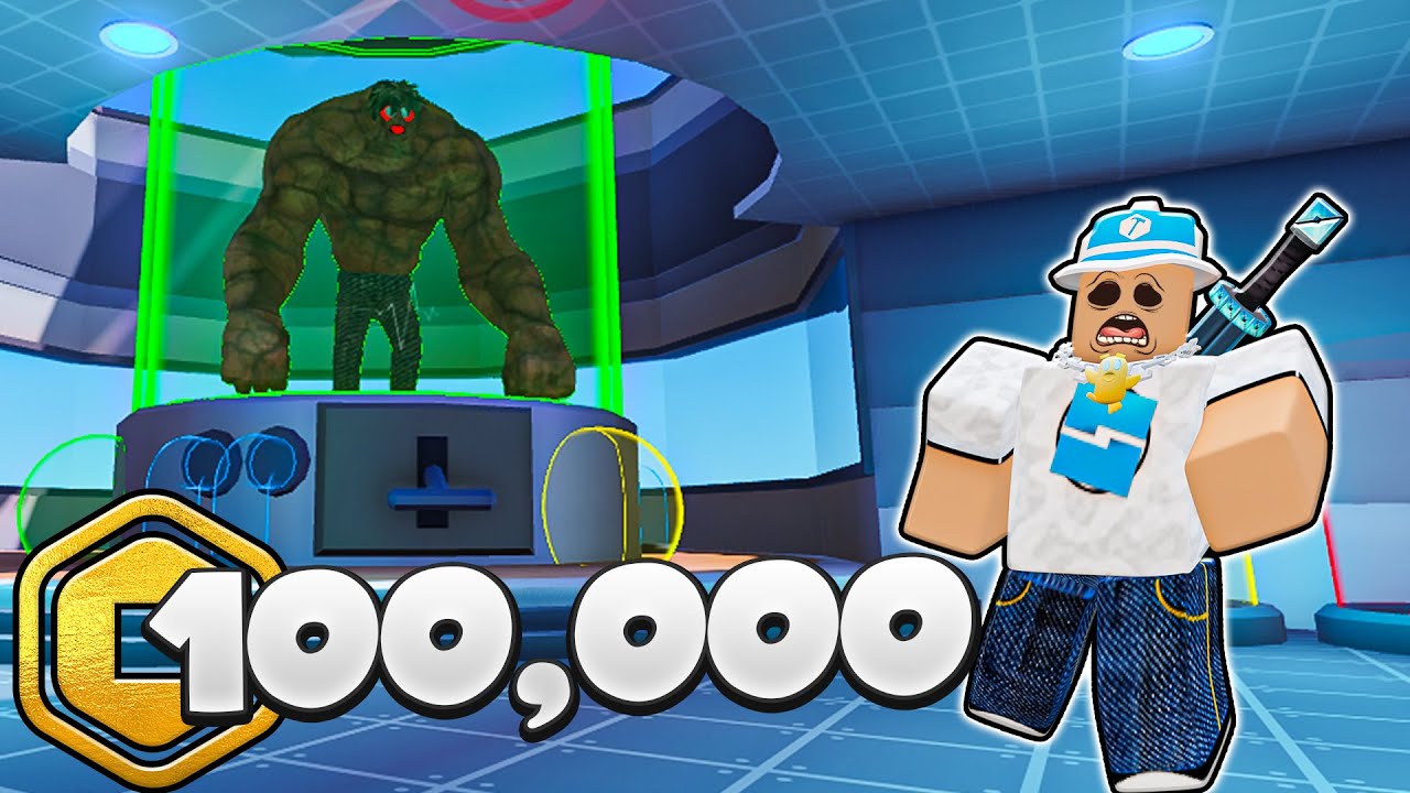Tycoon Button Help - Scripting Support - Developer Forum | Roblox