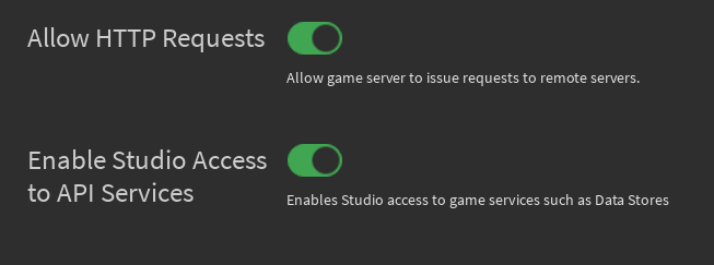 Screenshot 2024-01-10 173326