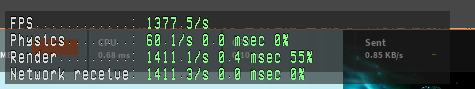 Allowlist for local client configuration via Fast Flags - Page 10 ...