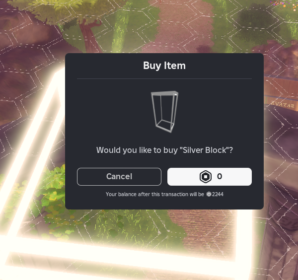 Introducing The Roblox Learn Experience Page 2 Announcements