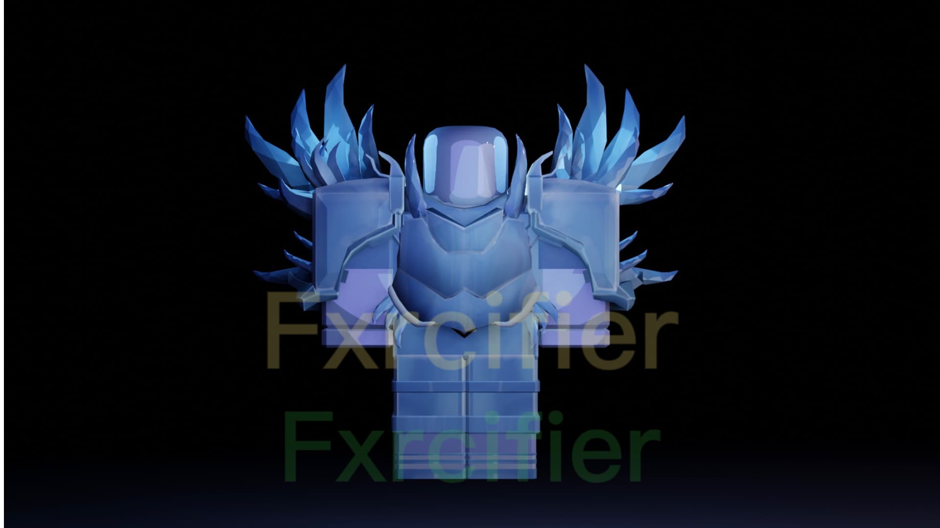 Show Off Your UGC Creations Creations Feedback Developer Forum Roblox