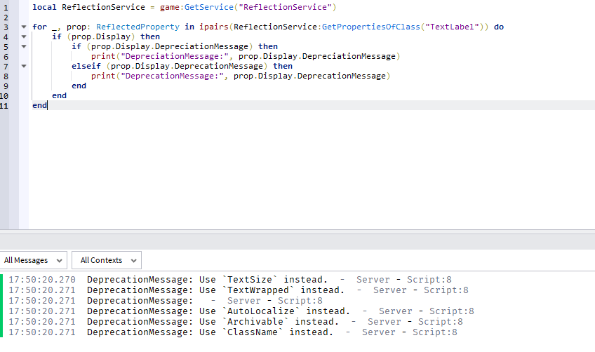 Screenshot 2025-11-27 175104