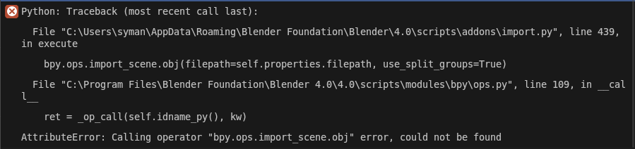 Blender rig exporter/animation importer - Community Tutorials ...