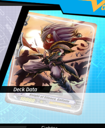 Screenshot 2025-01-17 152347