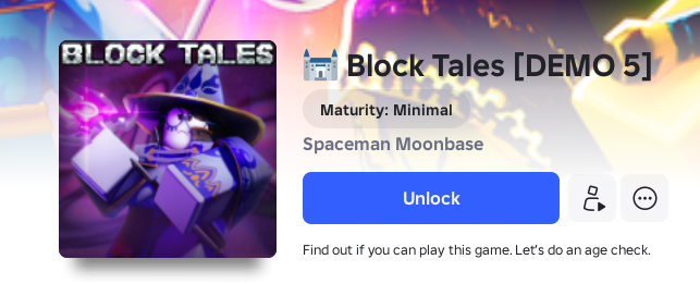 Games Rated Minimal Or Mild Are Age Locked In Australia And Other 