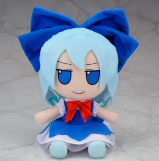 fumo