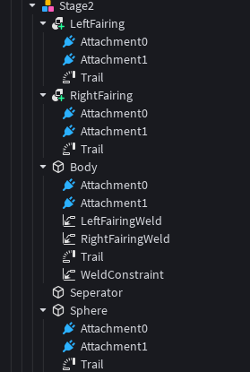Screenshot 2026-02-17 120323