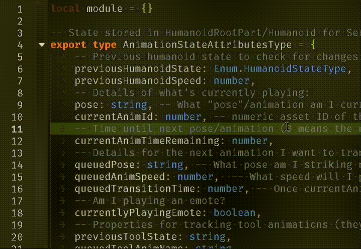 Overtype mode will be turned on automatically even if the Insert key is ...