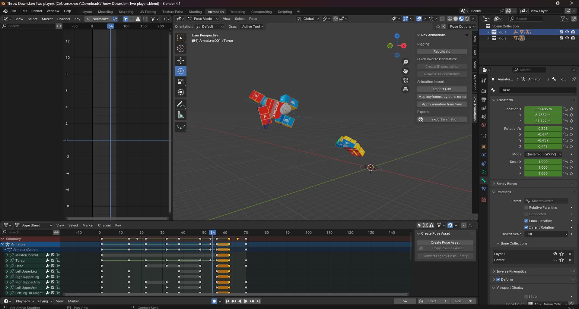 Screenshot 2025-02-01 063138