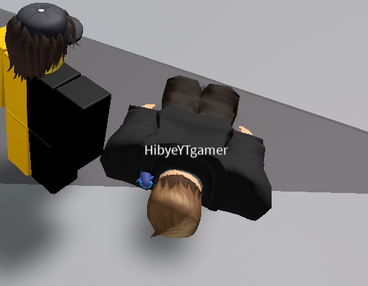 RobloxScreenShot20230309_044438536