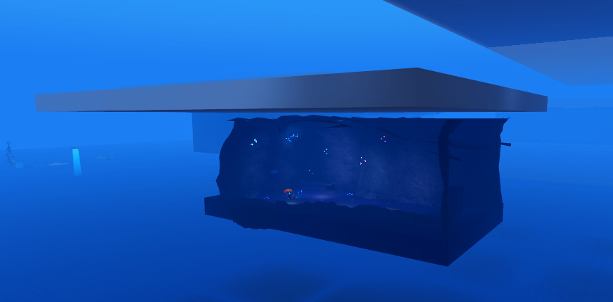Lighting Issues - Building Support - Developer Forum | Roblox