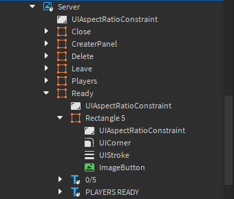 image_2025-01-17_104247266