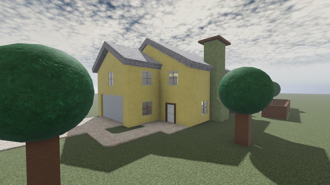 Dpir Animator Open To Hire Portfolios Developer Forum Roblox