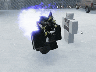 Roblox_2025.08.24-16.30-ezgif.com-crop