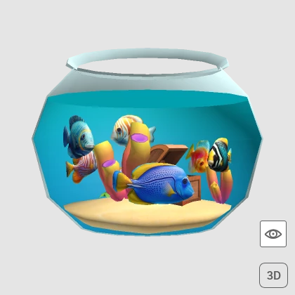 Screenshot 2024-09-08 at 19-10-17 Coral Reef Aquairium – Roblox