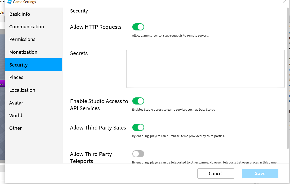 Help with developer products asap - Scripting Support - Developer Forum ...