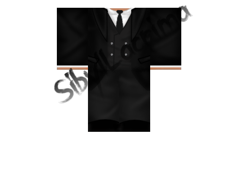 Example9