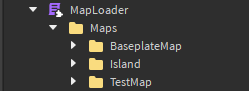 Screenshot 2024-08-05 185802