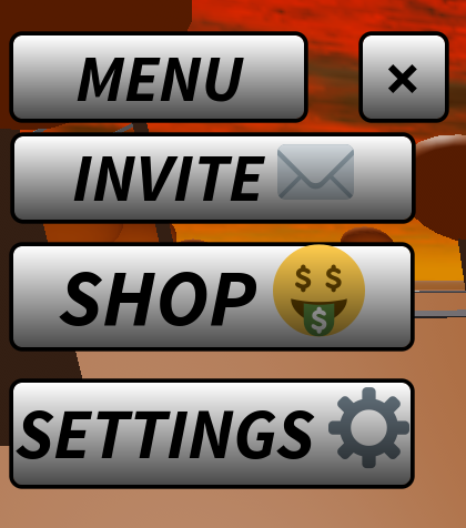 Screenshot 2024-09-27 155450
