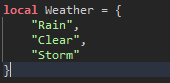 3Script