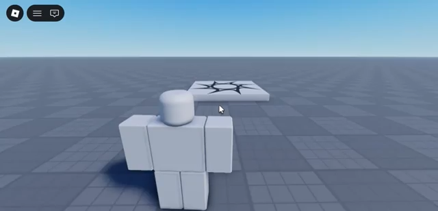Issues with custom camera script (Lerp) - Scripting Support - Developer ...