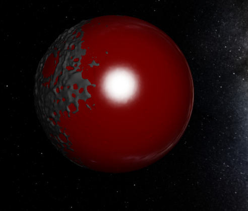 Screenshot 2025-12-20 115247