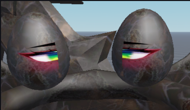 Screenshot 2025-07-01 175245