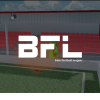 Blox Football League